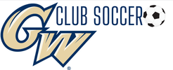 George Washington Women's Club Soccer